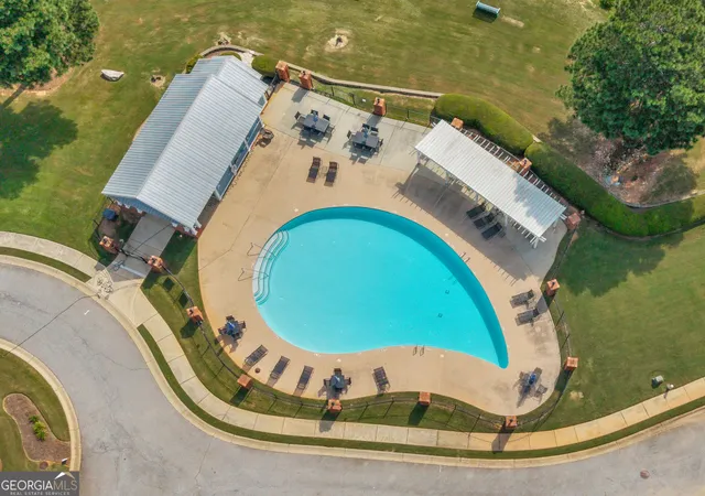 55th image of 185 Ryan Ln, Covington, GA 30016 | MLS# 10831109