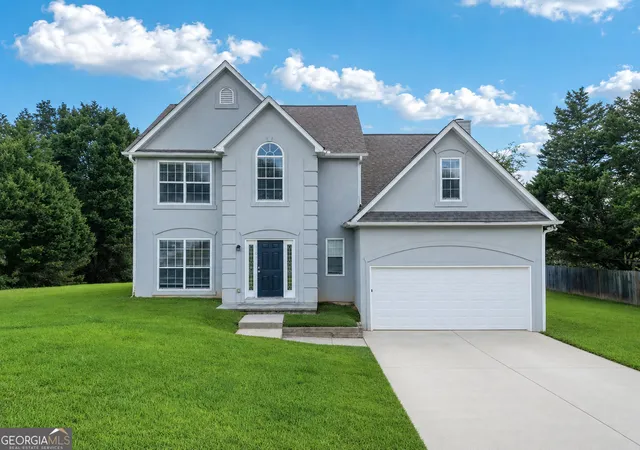 1st image of 1070 Big Haynes Dr, Grayson, GA 30017 | MLS# 10817456