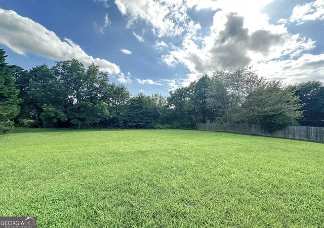 29th image of 1070 Big Haynes Dr, Grayson, GA 30017 | MLS# 10817456