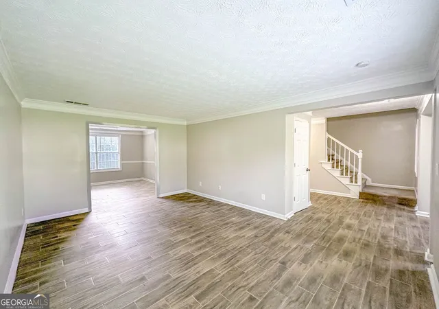 4th image of 1070 Big Haynes Dr, Grayson, GA 30017 | MLS# 10817456