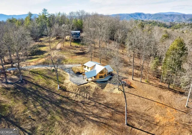 Homes for sale in Blue Ridge, GA | 187 Briar Woods Ln #C6, Blue Ridge, GA 30513 | MLS# 10680736