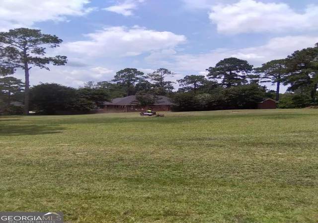 Photo 3 of Land for sale at 207 Timberland Dr, Cordele, GA 31015 | MLS# 10788224 | Listing updated on 2026-08-06