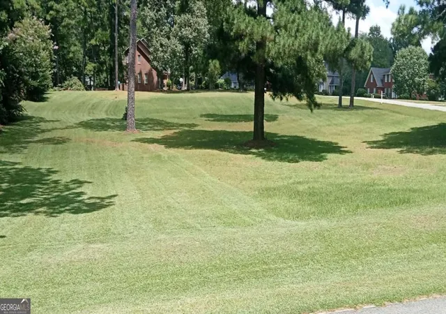 Photo 3 of Land for sale at 207 Timberland Dr, Cordele, GA 31015 | MLS# 10788224 | Listing updated on 2026-08-06