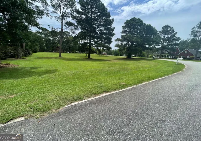 Homes for sale in Cordele, GA | 207 Timberland Dr, Cordele, GA 31015 | MLS# 10788224