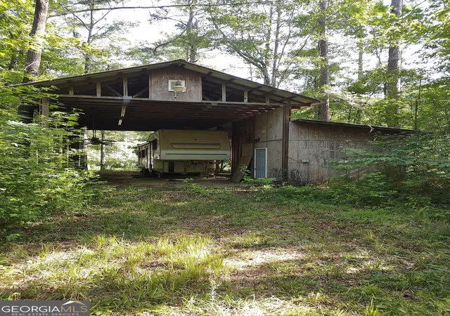Photo 4 of House for sale at 377 Hillsboro Lake Rd, Hillsboro, GA 31038 | MLS# 10809715 | Listing updated on 2026-09-14