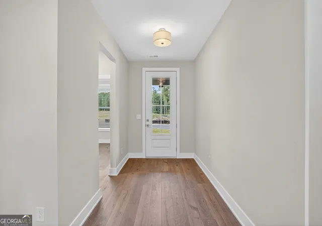 Photo 3 of Single family home for sale at 226 Villa Rica Springs  Lot 16 #-LOT 16, Villa Rica, GA 30180 | MLS# 10735621 | Listing updated on 2026-09-26