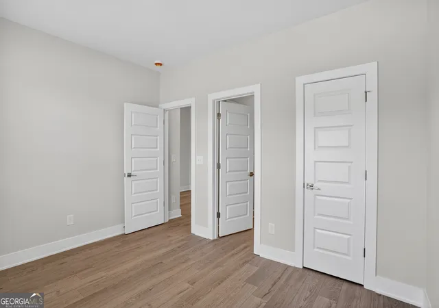 Photo 4 of Single family home for sale at 226 Villa Rica Springs -Lot 16 #-LOT 16, Villa Rica, GA 30180 | MLS# 10735621 | Listing updated on 2026-09-26