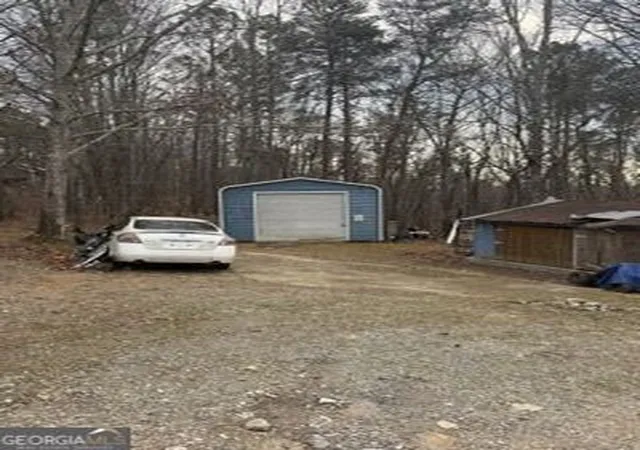 2nd image of 36 Wolf Pen Path, Dallas, GA 30157 | MLS# 10719849
