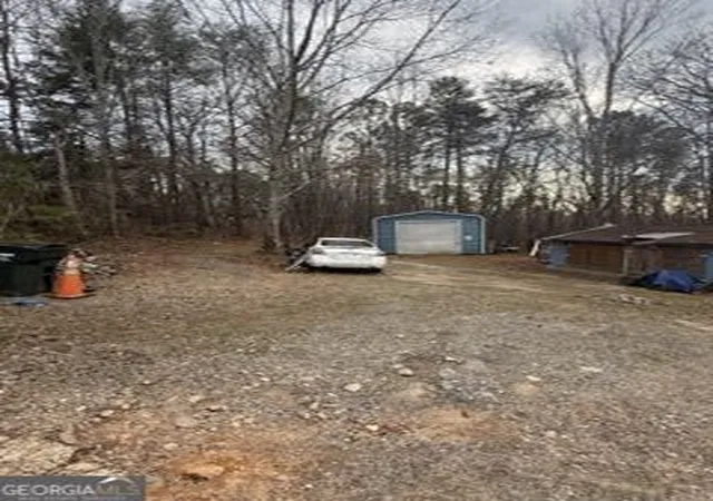 Photo 3 of Single family home for sale at 36 Wolf Pen Path, Dallas, GA 30157 | MLS# 10719849 | Listing updated on 2026-07-08