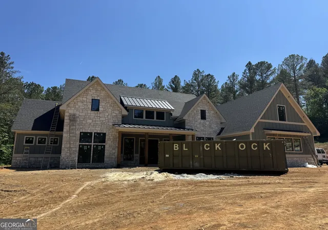 Photo 3 of Single family home for sale at 3810 Chulio Rd Se, Rome, GA 30161 | MLS# 10726814 | Listing updated on 2026-08-16