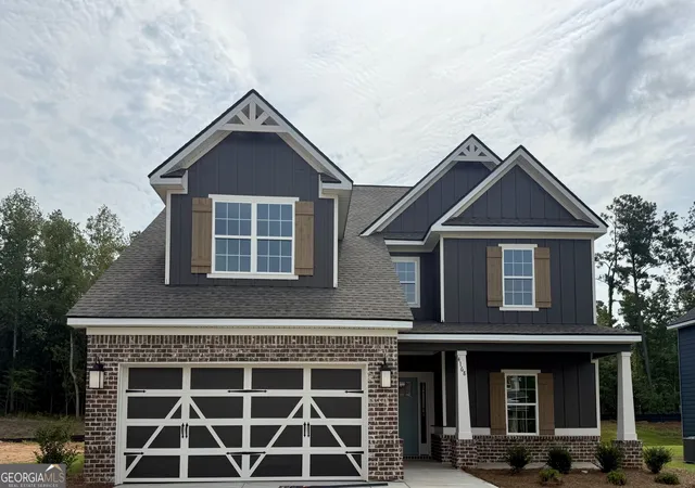 1st image of 4168 Holstein Hl #188, Columbus, GA 31904 | MLS# 10740411