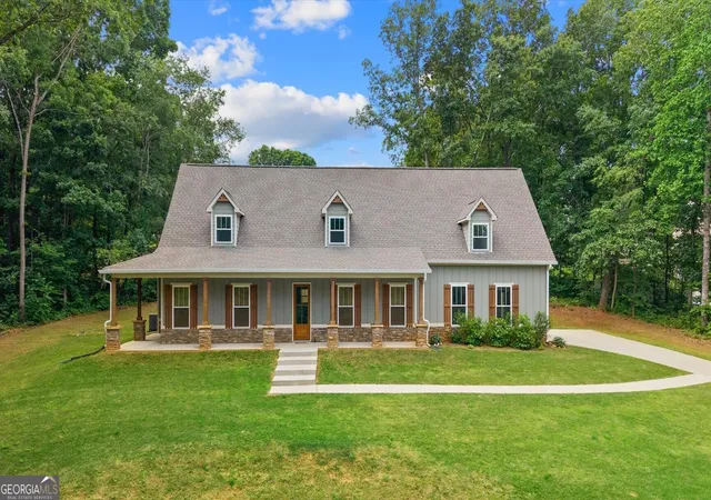 1st image of 51 Post Oak Tr, Villa Rica, GA 30180 | MLS# 10765413