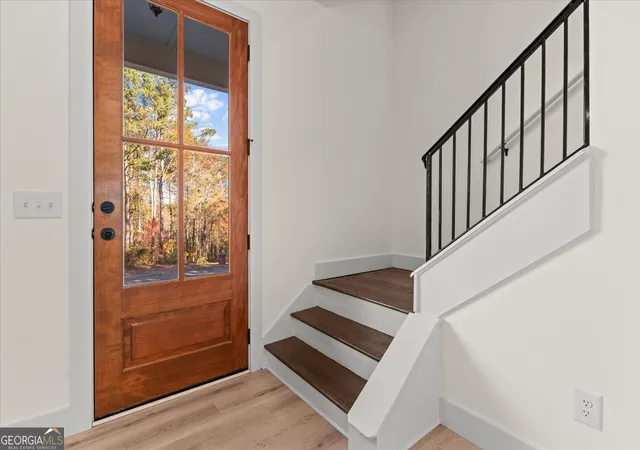 4th image of 51 Post Oak Tr, Villa Rica, GA 30180 | MLS# 10765413