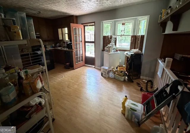 Photo 3 of Single family home for sale at 2235 Bristol Ct, Jonesboro, GA 30236 | MLS# 10758074 | Listing updated on 2026-09-19