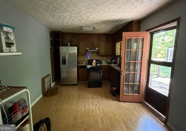 Photo 3 of Single family home for sale at 2235 Bristol Ct, Jonesboro, GA 30236 | MLS# 10758074 | Listing updated on 2026-09-19