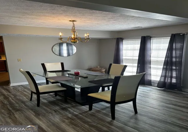 Photo 4 of Single family home for sale at 4949 Penscot Wy, Stone Mountain, GA 30088 | MLS# 10826108 | Listing updated on 2026-09-23