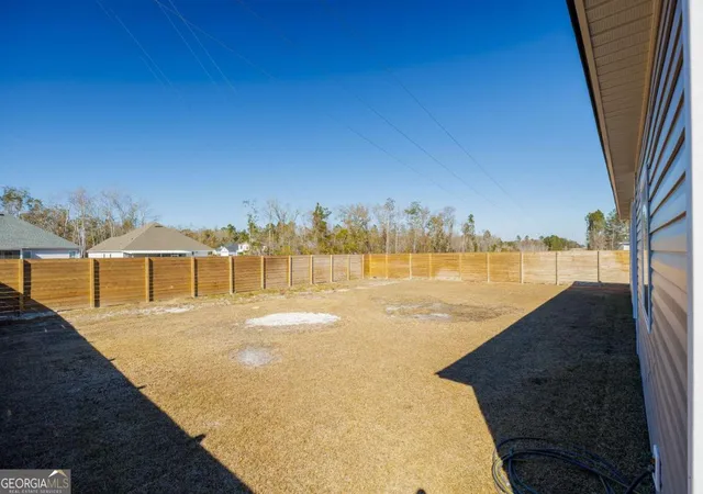 42nd image of 3936 Lu Ln, Hahira, GA 31632 | MLS# 10758835