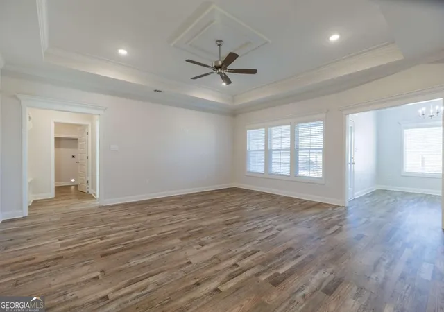 5th image of 3936 Lu Ln, Hahira, GA 31632 | MLS# 10758835