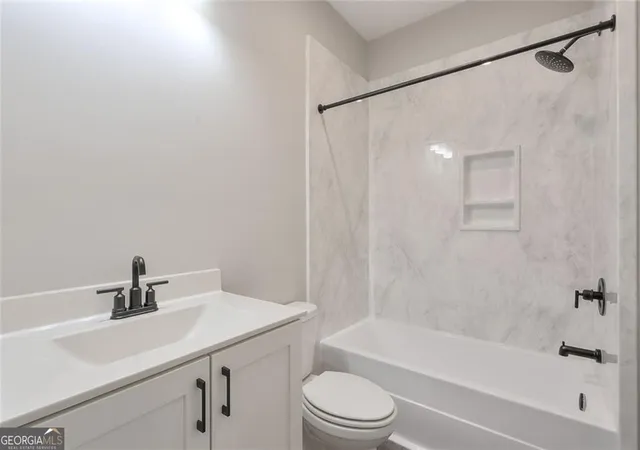 40th image of 2034 Se Bixby Byway Dr Se, Atlanta, GA 30317 | MLS# 10819608