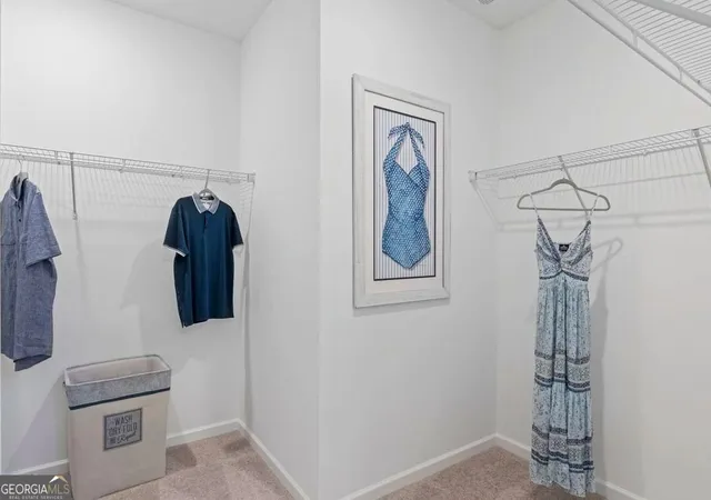 Photo 9 of Single family home for sale at 101 Buttercup Pl, Perry, GA 31069 | MLS# 10819883 | Listing updated on 2026-09-03