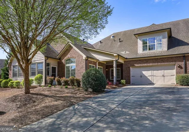 1st image of 11120 Brookhavenclub Dr, Duluth, GA 30097 | MLS# 10825595