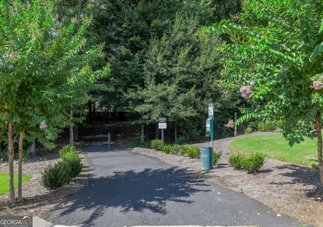 55th image of 11120 Brookhavenclub Dr, Duluth, GA 30097 | MLS# 10825595