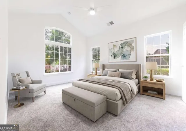 5th image of 11120 Brookhavenclub Dr, Duluth, GA 30097 | MLS# 10825595