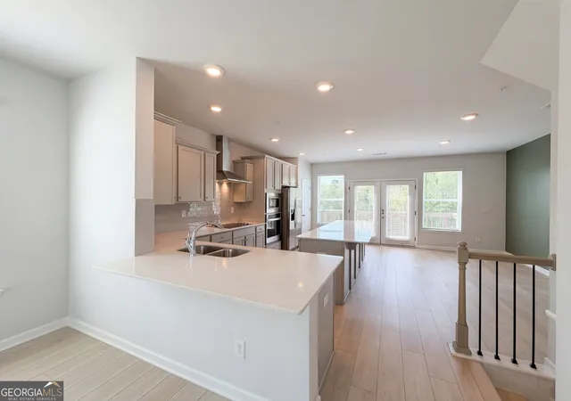 Photo 2 of Sale Pending at 200 Cobalt Dr, Fayetteville, GA 30214 | MLS# 10726439 | Listing updated on 2026-09-04