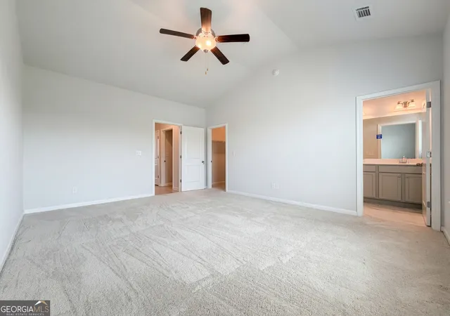 Photo 3 of Sale Pending at 200 Cobalt Dr, Fayetteville, GA 30214 | MLS# 10726439 | Listing updated on 2026-10-27