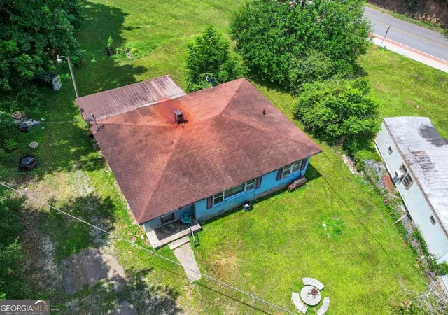 Photo 3 of Single family home for sale at 285 Carter St, Cornelia, GA 30531 | MLS# 10799023 | Listing updated on 2026-09-23