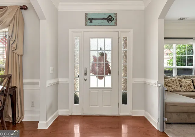 Photo 3 of Single family home for sale at 5303 Timber Wild Ln, Buford, GA 30518 | MLS# 10829099 | Listing updated on 2026-10-23