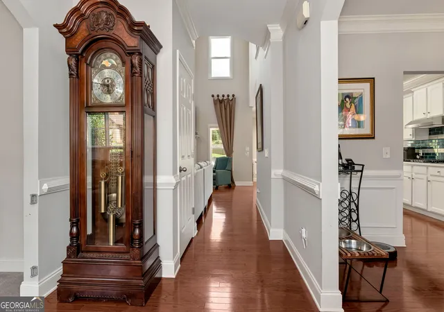 Photo 4 of Single family home for sale at 5303 Timber Wild Ln, Buford, GA 30518 | MLS# 10829099 | Listing updated on 2026-10-23