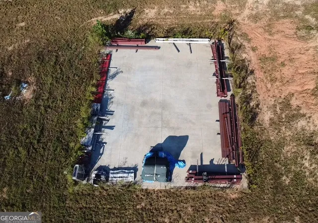 Photo 3 of Single family home for sale at 150 Garrison Rd, Carnesville, GA 30521 | MLS# 10881498 | Listing updated on 2026-10-30