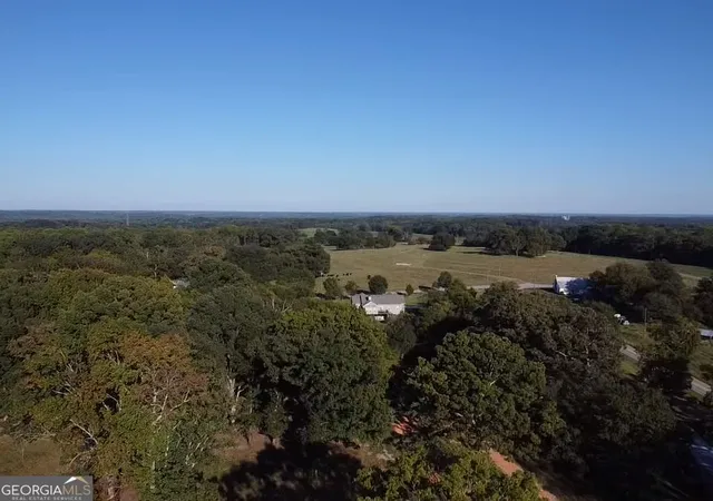 Photo 4 of Single family home for sale at 150 Garrison Rd, Carnesville, GA 30521 | MLS# 10881498 | Listing updated on 2026-10-30