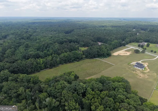 Photo 3 of Land for sale at 390 Edwards Rd, Oxford, GA 30054 | MLS# 10826060 | Listing updated on 2026-10-14