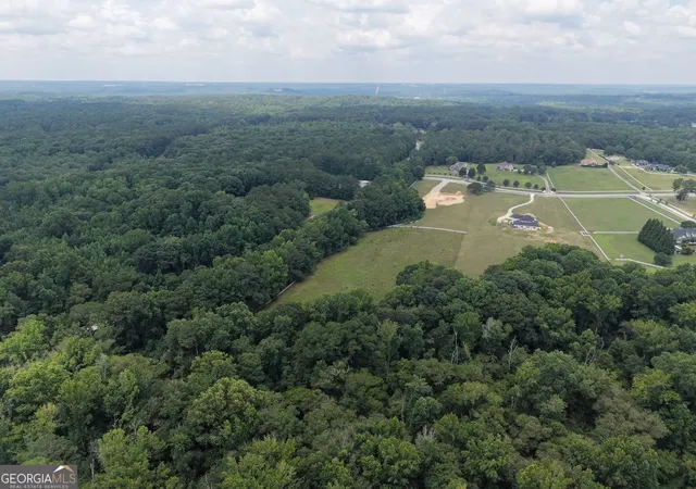 Photo 4 of Land for sale at 390 Edwards Rd, Oxford, GA 30054 | MLS# 10826060 | Listing updated on 2026-10-14