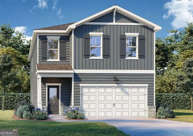 1st image of 445 Possumhaw Pl, Canton, GA 30114 | MLS# 10786332