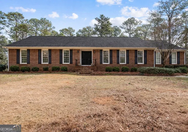 Photo 1 of Single family home for sale at 238 Elliott Rd, Mcdonough, GA 30252 | MLS# 10798688 | Listing updated on 2026-09-15