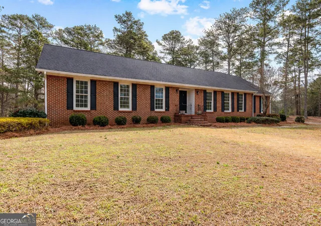 Photo 2 of Single family home for sale at 238 Elliott Rd, Mcdonough, GA 30252 | MLS# 10798688 | Listing updated on 2026-09-15