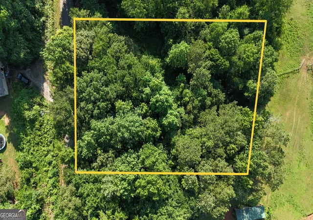 Homes for sale in Cartersville, GA | 36 Lake Top Dr Se, Cartersville, GA 30121 | MLS# 10782627