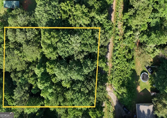 Homes for sale in Cartersville, GA | 36 Lake Top Dr Se, Cartersville, GA 30121 | MLS# 10782627