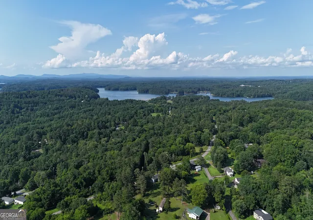 Homes for sale in Cartersville, GA | 36 Lake Top Dr Se, Cartersville, GA 30121 | MLS# 10782627