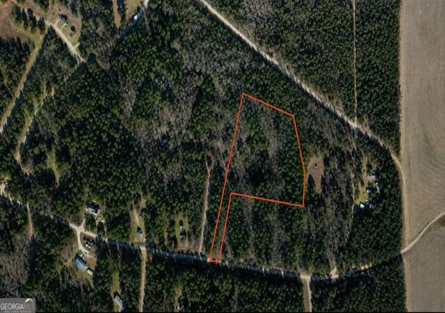3rd image of 335 Allen Chapel Rd, Waynesboro, GA 30830 | MLS# 10824683