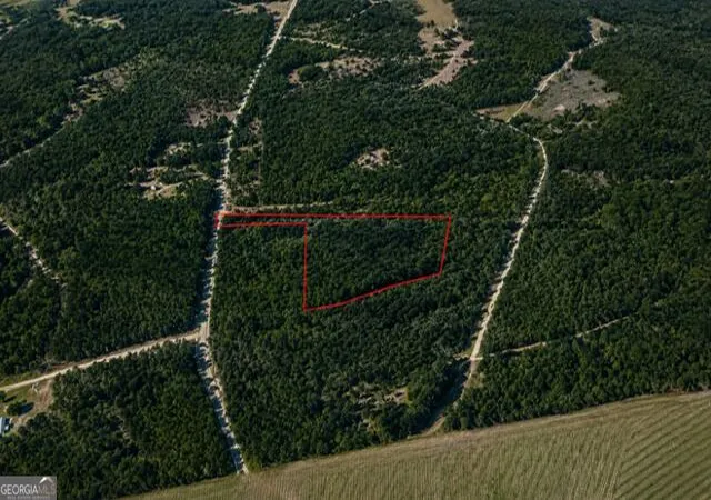 4th image of 335 Allen Chapel Rd, Waynesboro, GA 30830 | MLS# 10824683