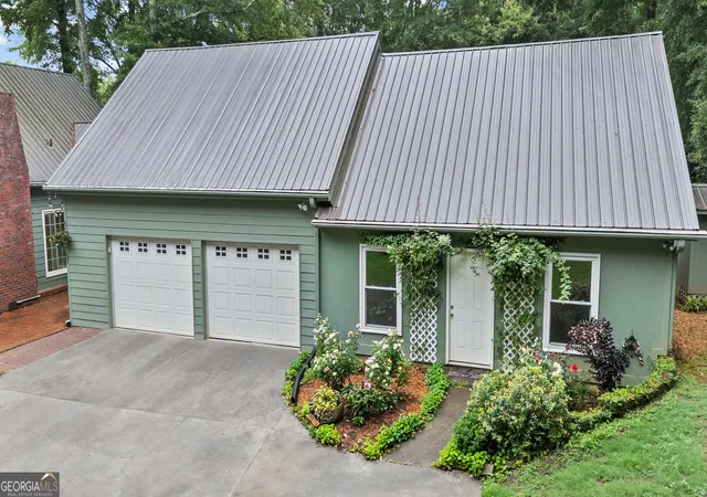 2nd image of 4138 Town Branch Ct Sw, Covington, GA 30014 | MLS# 10776762