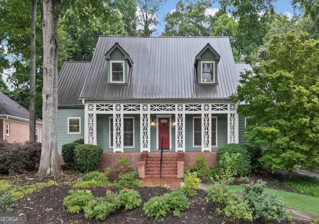 31st image of 4138 Town Branch Ct Sw, Covington, GA 30014 | MLS# 10776762