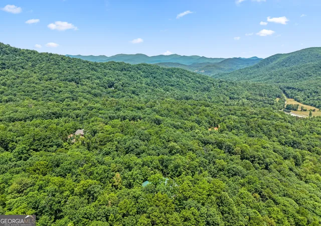 76th image of 557 Walnut Grove Ln, Tiger, GA 30576 | MLS# 10633027