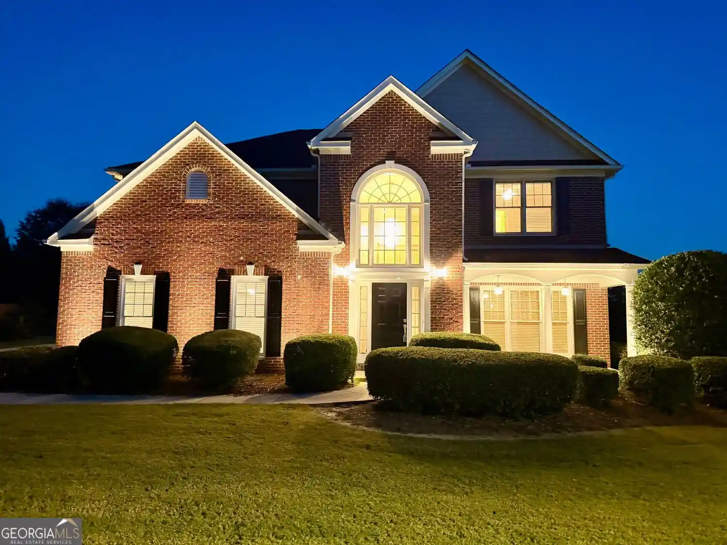 Photo 1 of Single family home for sale at 2394 Shoreline Pkwy, Villa Rica, GA 30180 | MLS# 10855207 | Listing updated on 2026-10-13