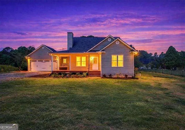 Photo 1 of Single family home for sale at 5283 Grant Rd, Gainesville, GA 30506 | MLS# 10878951 | Listing updated on 2026-10-26