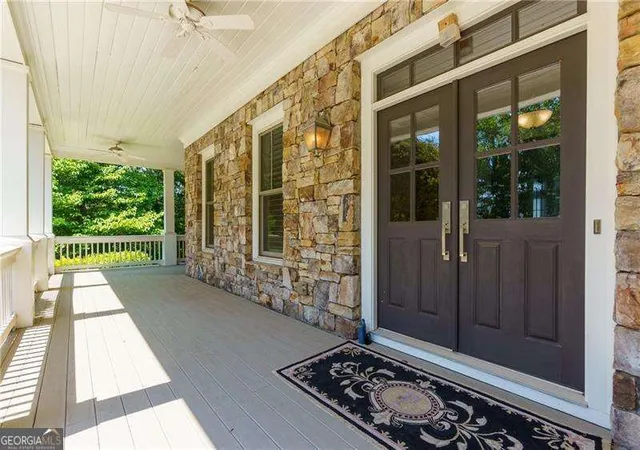 4th image of 23 Waterside Dr SE, Cartersville, GA 30121 | MLS# 10769846